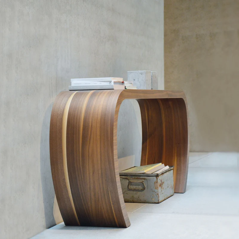 Artistic & Handcrafted